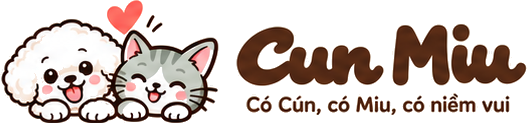 Cun Miu