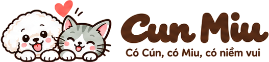 Cun Miu